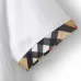 Burberry T-Shirts for MEN #B46306