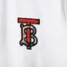 Burberry T-Shirts for MEN #B46306