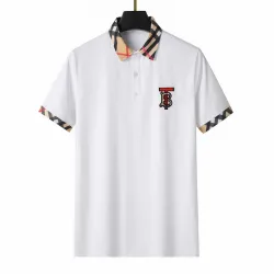 Burberry T-Shirts for MEN #B46306