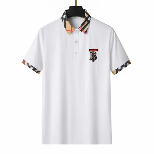 Burberry T-Shirts for MEN #B46306