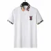 Burberry T-Shirts for MEN #B46306