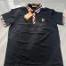 Burberry T-Shirts for MEN #B46307