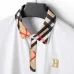 Burberry T-Shirts for MEN #B46307