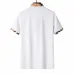Burberry T-Shirts for MEN #B46307