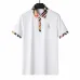 Burberry T-Shirts for MEN #B46307