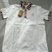 Burberry T-Shirts for MEN #B46307