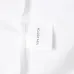 Burberry T-Shirts for MEN #B46307