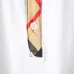 Burberry T-Shirts for MEN #B46307