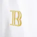 Burberry T-Shirts for MEN #B46307
