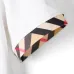 Burberry T-Shirts for MEN #B46307