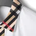 Burberry T-Shirts for MEN #B46307