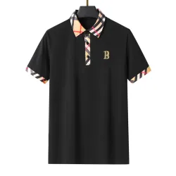 Burberry T-Shirts for MEN #B46307