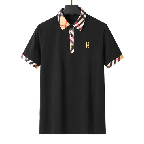 Burberry T-Shirts for MEN #B46307