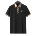 Burberry T-Shirts for MEN #B46307