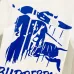 Burberry T-Shirts for MEN #B49719