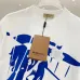 Burberry T-Shirts for MEN #B49719