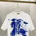 Burberry T-Shirts for MEN #B49719