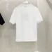 Burberry T-Shirts for MEN #B49719