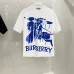 Burberry T-Shirts for MEN #B49719