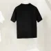 Burberry T-Shirts for MEN #B49719