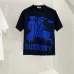 Burberry T-Shirts for MEN #B49719