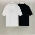 Burberry T-Shirts for MEN #B49719