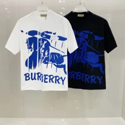 Burberry T-Shirts for MEN #B49719