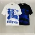 Burberry T-Shirts for MEN #B49719