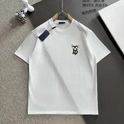 Burberry T-Shirts for MEN #B49723