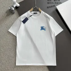 Burberry T-Shirts for MEN #B49724