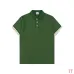Burberry T-Shirts for MEN #B49865