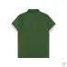 Burberry T-Shirts for MEN #B49865