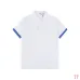Burberry T-Shirts for MEN #B49865
