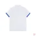Burberry T-Shirts for MEN #B49865