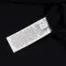 Burberry T-Shirts for MEN #B49865