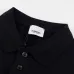 Burberry T-Shirts for MEN #B49865