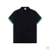 Burberry T-Shirts for MEN #B49865