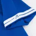 Burberry T-Shirts for MEN #B49865