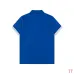 Burberry T-Shirts for MEN #B49865