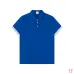 Burberry T-Shirts for MEN #B49865