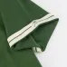 Burberry T-Shirts for MEN #B49865