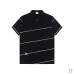Burberry T-Shirts for MEN #B49866