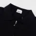 Burberry T-Shirts for MEN #B49866