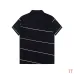 Burberry T-Shirts for MEN #B49866