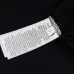 Burberry T-Shirts for MEN #B49866