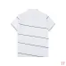 Burberry T-Shirts for MEN #B49866