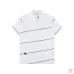 Burberry T-Shirts for MEN #B49866