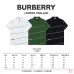 Burberry T-Shirts for MEN #B49866