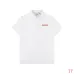 Burberry T-Shirts for MEN #B49867