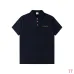 Burberry T-Shirts for MEN #B49867